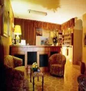 Conte - S. Angelo Bay Hotel 3*